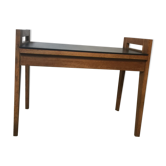 Table d'appoint des années 50
