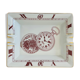Chopard ashtray