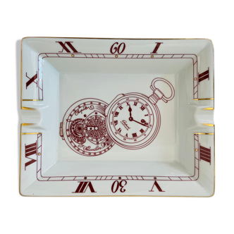 Chopard ashtray