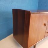 Scandinavian strand 50 years