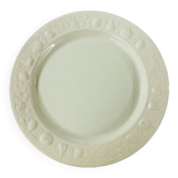 Quadrifoglio dish