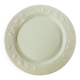 Plat Quadrifoglio