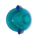 Aqua Cup