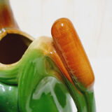 Pitcher duck slurry Saint-Clément