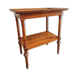 Antique table tea table side table Pander design