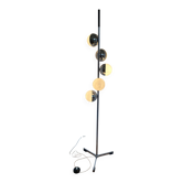 Lampadaire vintage