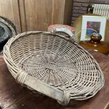 Cabbage Basket
