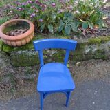 Children's Bauman chair