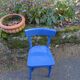 Chaise Baumann d'enfant