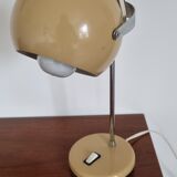 Eyeball lamp Falca