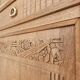 Art Deco Parisian Buffet