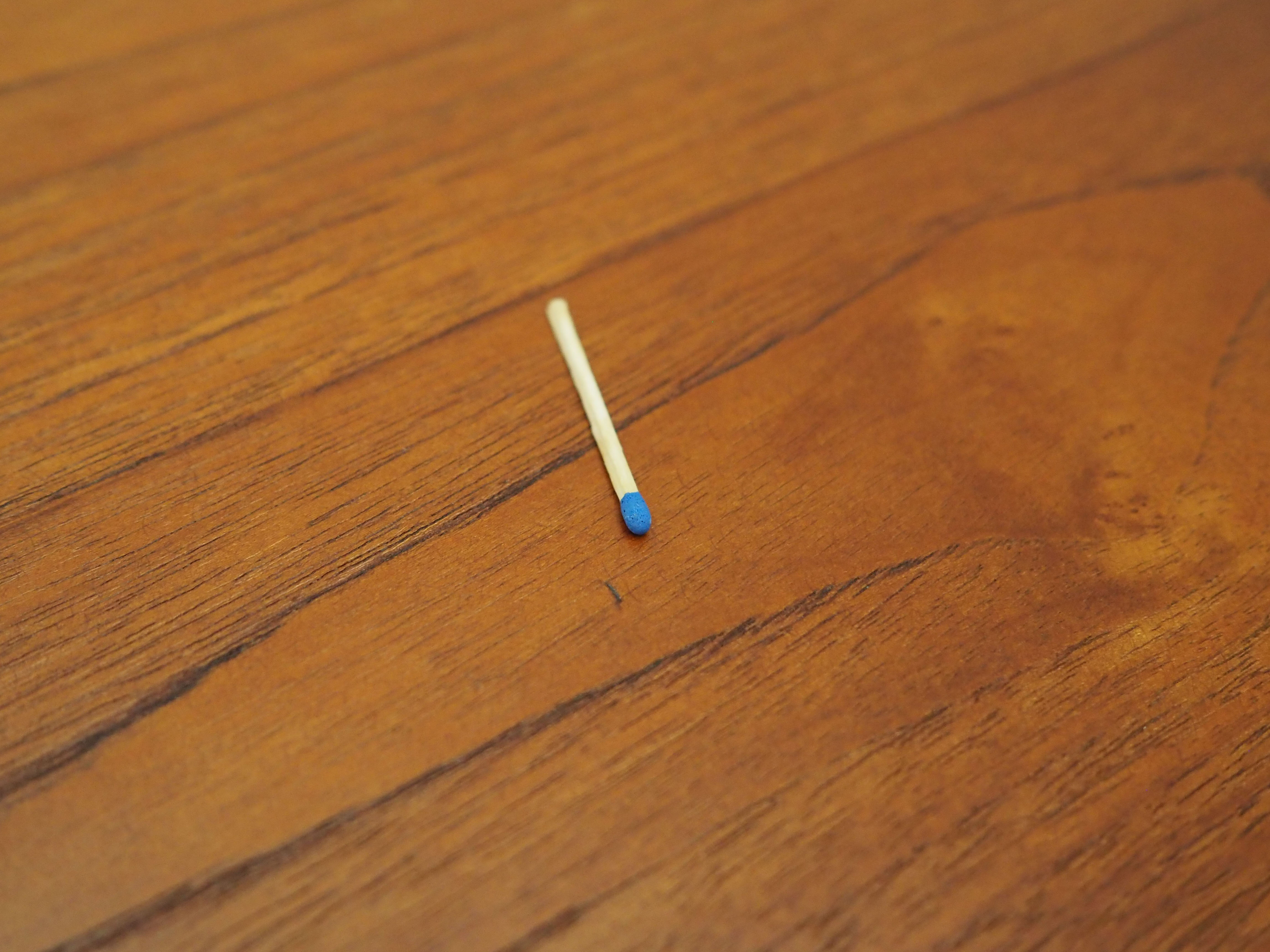 Teak coffee table, Danish design, 1970s, production: Denmark