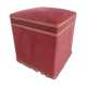 Ottoman chest