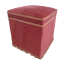 Ottoman chest