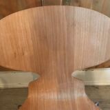 Ant Chair by Arne Jacobsen for Fritz Hansen