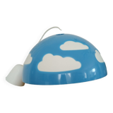 Skojig cloud pendant light