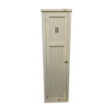 Parisian wardrobe, 50s