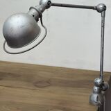 Jieldé lamp