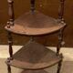 corner shelf wood_dismantlable_1900-1930