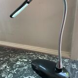 Articulated desk lamp Mathias vintage