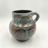 Jug "Jean de Lespinasse"