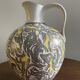 Waechtersbach Keramik jug West Germany