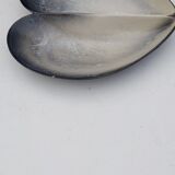 Pol Chambost seashell model dish