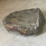 Cendrier en marbre vintage