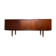 Enfilade scandinave
