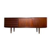 Scandinavian sideboard
