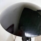 Bega 1950 XL desk lamp