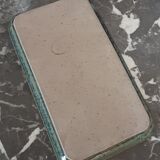 Sandstone buttermaker ,vintage