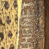 Bistrot Chairs No. 14 Michael Thonet