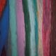 Peinture Pastel à l'huile