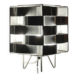 Lampe Uranus, Max Sauze