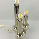Lamp by Sciolari 1970