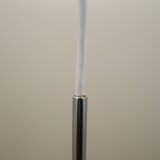Pendant lamp, Danish design, 1970s, production: Denmark