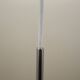 Pendant lamp, Danish design, 1970s, production: Denmark