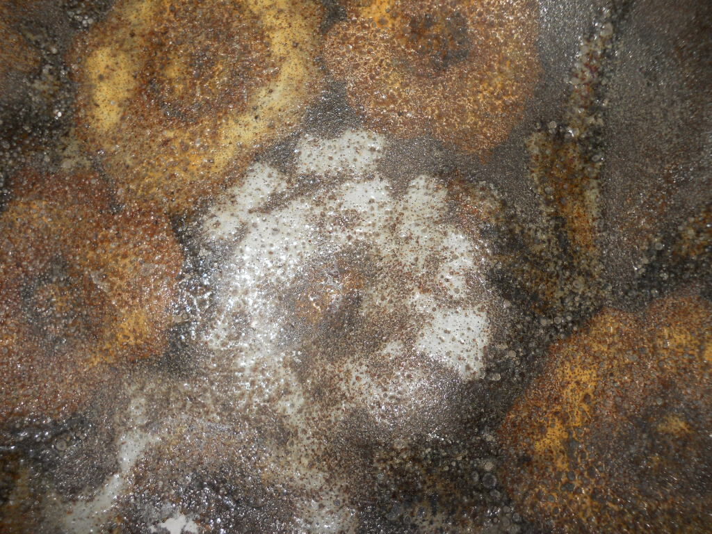 Alexadre kostanda 1950 margueritte