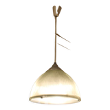 Industrial lantern, XX th