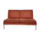 Florence Knoll bench for knoll international