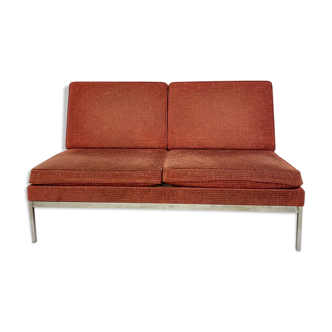 Florence Knoll bench for knoll international