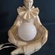 Lampe Pierrot