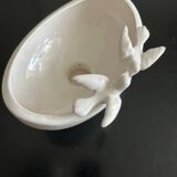 Bird cup 1970