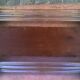 Art Deco tray