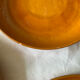 Assiettes Biot