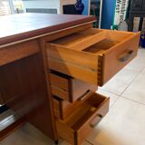 Former burwood desk