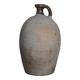 Vintage jar, vintage pitcher, stoneware pitcher, antique pottery, pottery