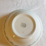 St amand salad bowl