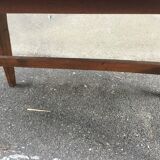 Table René Gabriel